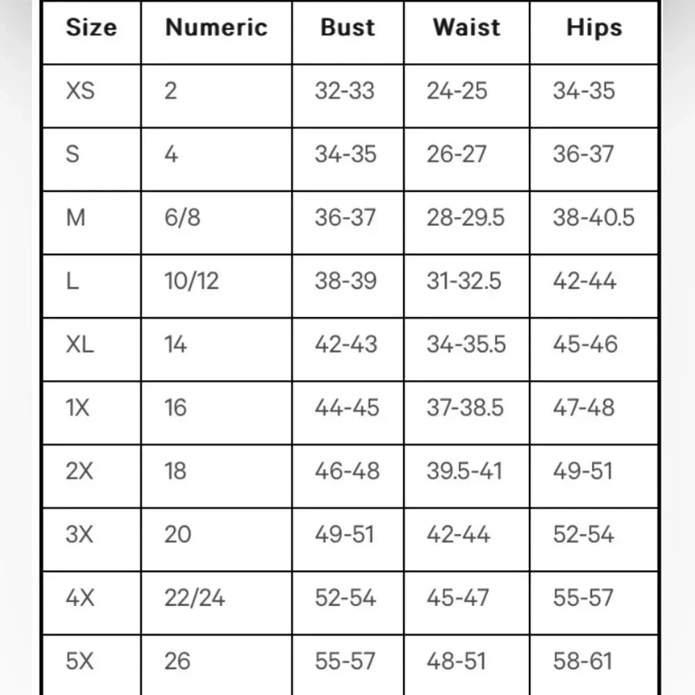 🦋B2G1🦋UNIQUE VINTAGE Rust Brown Leona Swing Dress NWOT | MEDIUM | - Picture 10 of 11